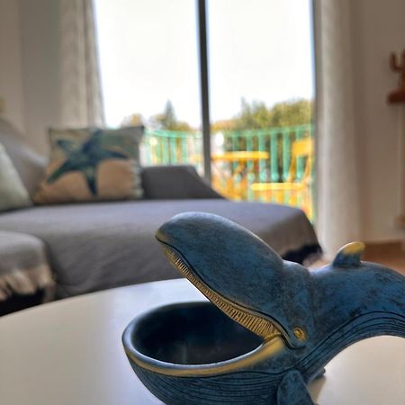 Casa Medusa Сан-Хосе Экстерьер фото